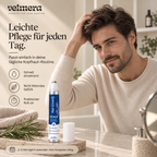 Hair Serum Roller