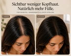 Velmera Instant Hair Concealer