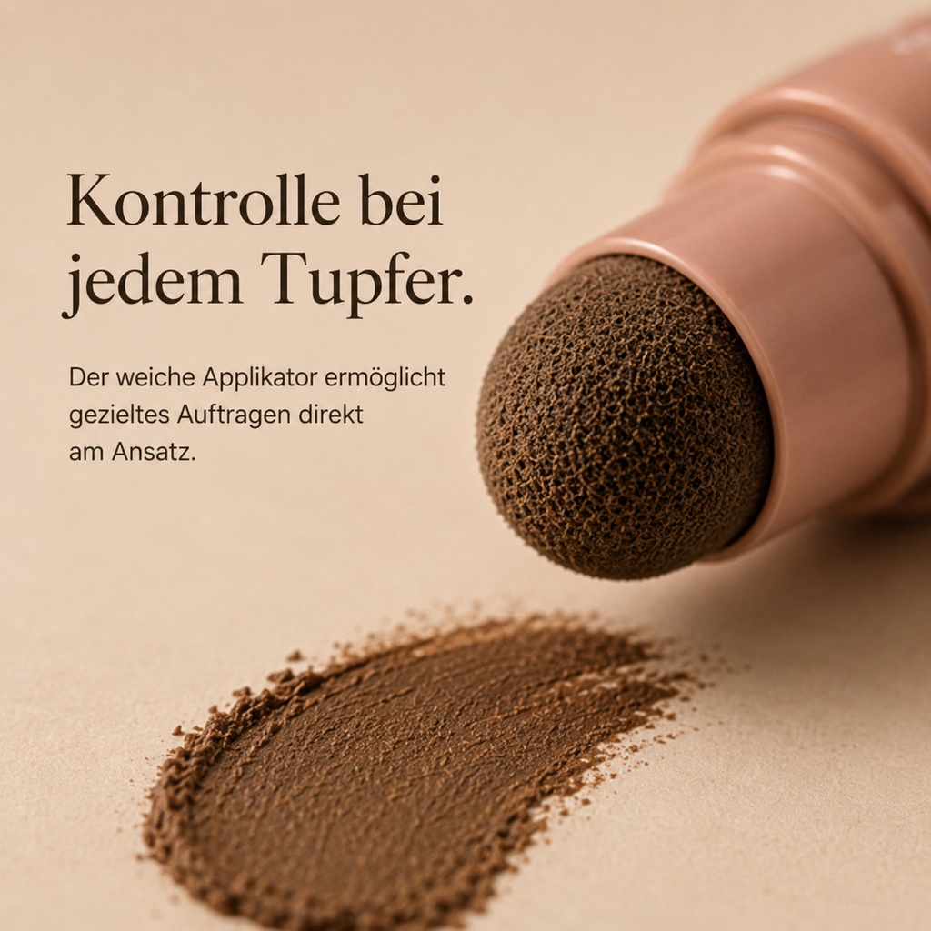 Velmera Instant Hair Concealer