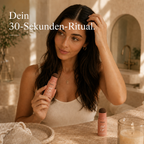 Velmera Instant Hair Concealer