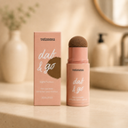Velmera Instant Hair Concealer