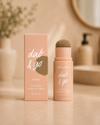 Velmera Instant Hair Concealer