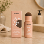 Velmera Instant Hair Concealer