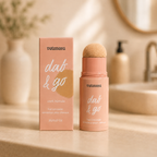 Velmera Instant Hair Concealer