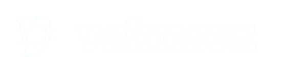 Velmera